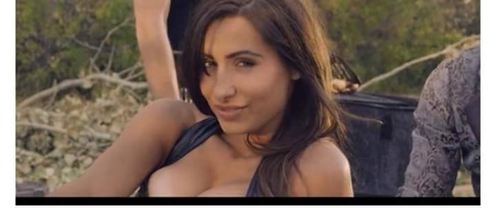 Romanian born Actress Makes Debut on Canadian Television Series